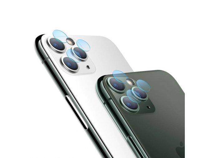 pol pl Szklo IPHONE 11 na Obiektyw Aparat 66066 1