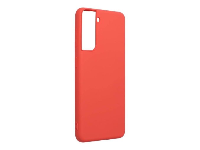 cze pl Pouzdro SILICONE LITE pro SAMSUNG Galaxy A53 5G ruzove 100112 1