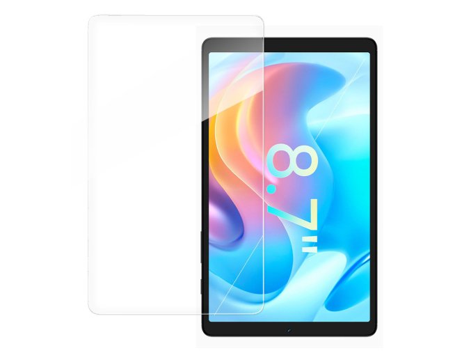 eng pl Wozinsky Tempered Glass 9H Tempered Glass Realme Pad Mini 95817 1