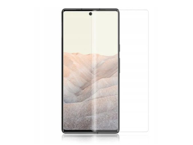 pixel 6