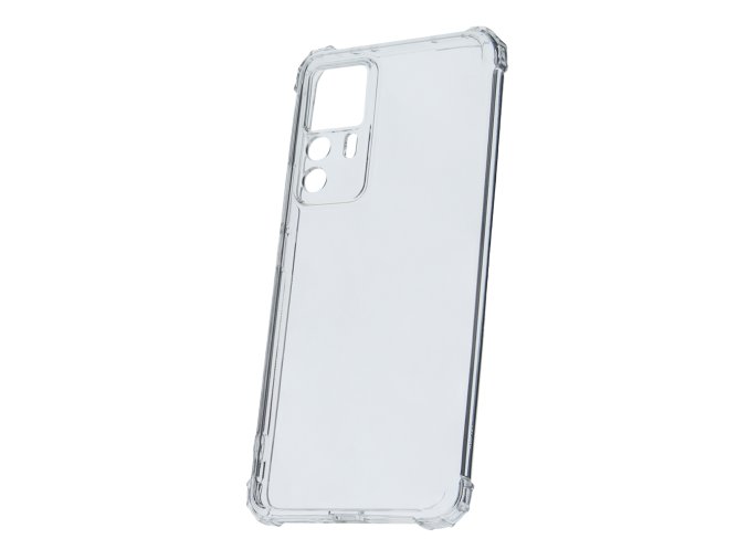 57828 anti shock 1 5 mm case for xiaomi 12t 12t pro transparent