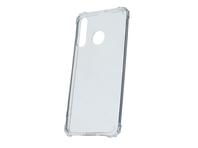 57933 anti shock 1 5mm case for huawei p30 lite transparent