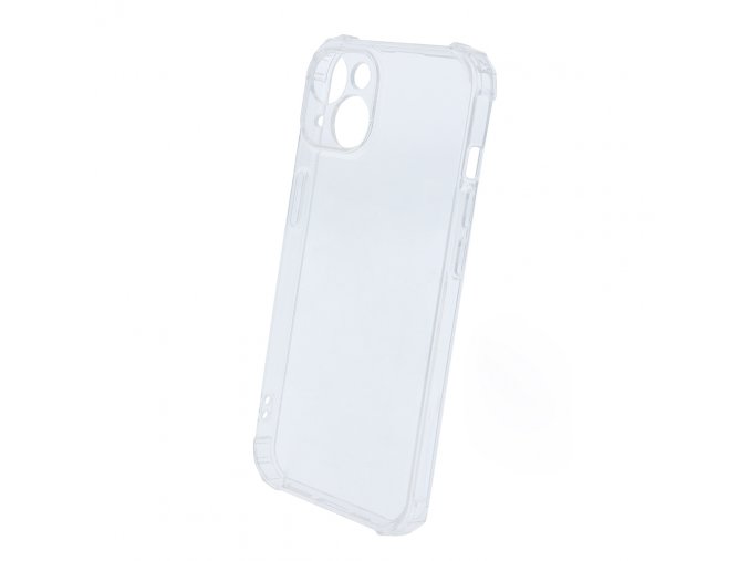 57402 anti shock 1 5mm case for iphone 7 plus 8 plus transparent