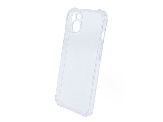 55251 anti shock 1 5mm case for samsung galaxy a50 a30s a50s a30 transparent