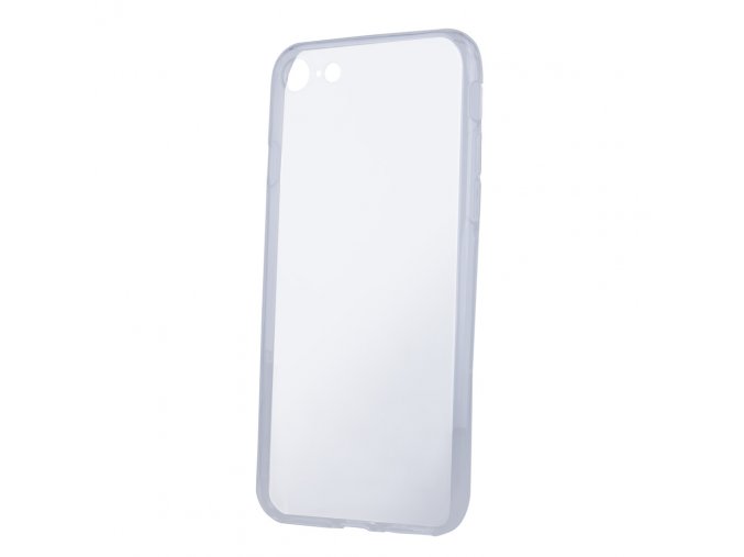 56577 slim case 1 mm for realme 10 pro 5g transparent