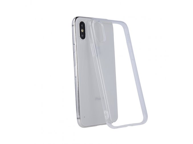 57294 slim case 2 mm for xiaomi redmi note 11 pro 4g global note 11 pro 5g global transparent