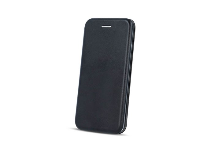 56979 smart diva case for samsung galaxy s22 plus black