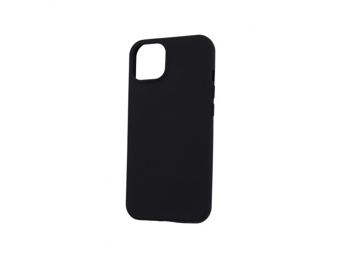 58323 silicon case for iphone 13 6 1 quot black