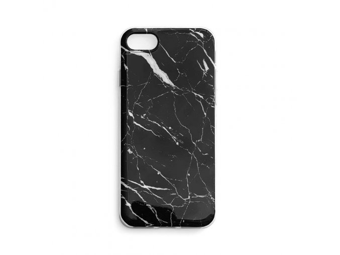 59378 wozinsky marble tpu case cover for xiaomi mi 10t pro mi 10t black