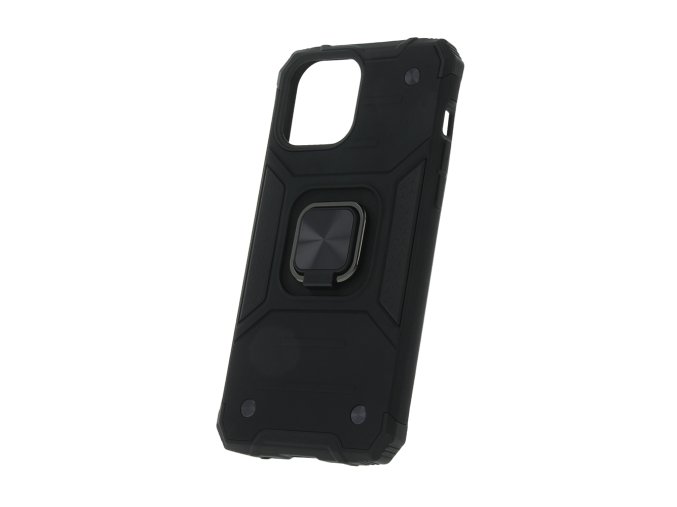 61421 defender nitro case for motorola moto g13 black