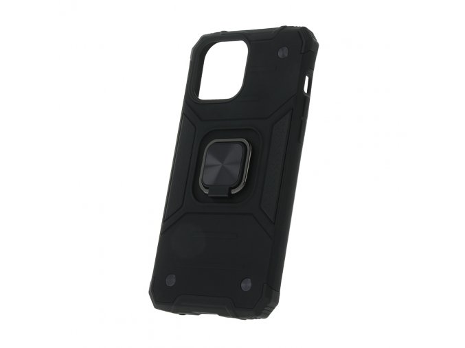 60941 defender nitro case for samsung galaxy s23 ultra black