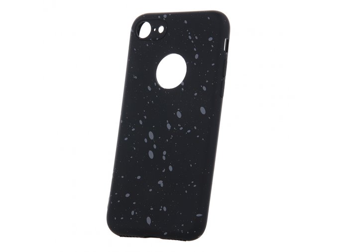 60944 granite case for iphone 7 8 se 2020 se 2022 black