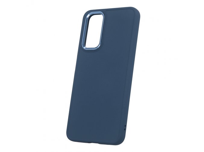 61472 satin case for xiaomi redmi note 11 4g global redmi note 11s 4g dark blue