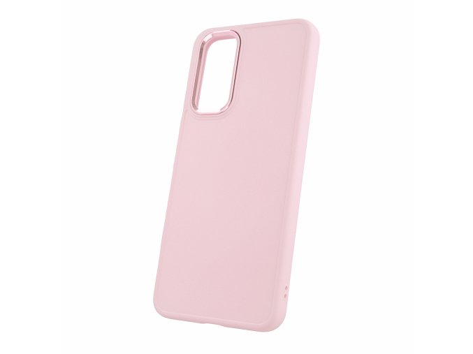 60935 satin case for xiaomi redmi note 11 4g global redmi note 11s 4g pink