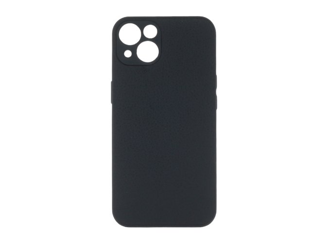 62048 black white case for samsung galaxy s23 plus black