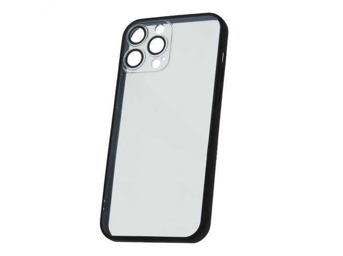 61952 color edge case for iphone 7 8 se 2020 se 2022 black