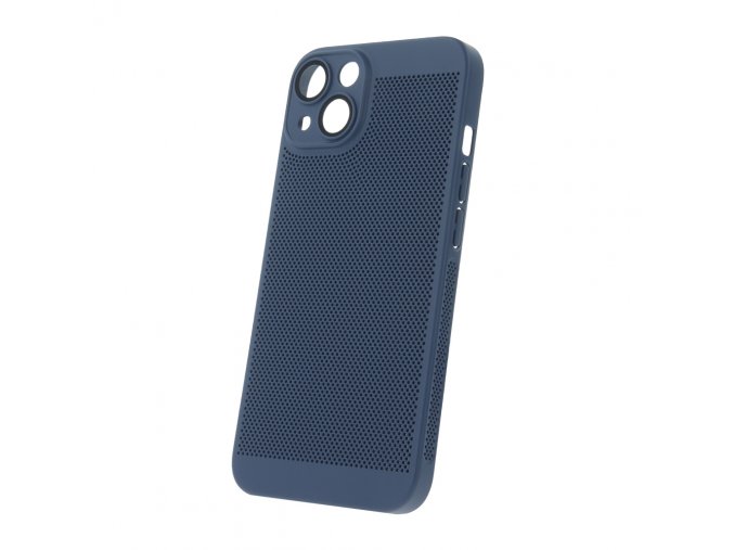 63743 airy case for iphone 7 8 se 2020 se 2022 blue