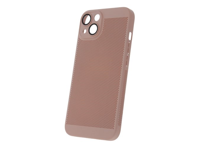 63707 airy case for samsung galaxy a53 5g pnk