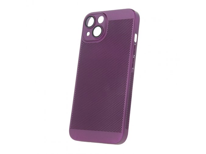 63734 airy case for xiaomi redmi 12c redmi 11a purple