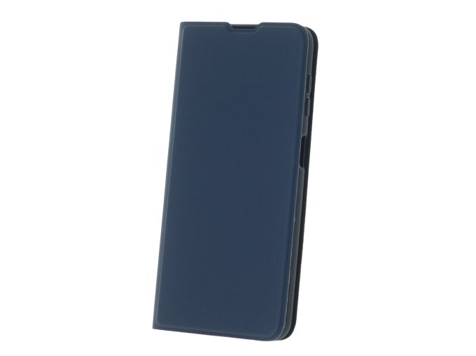 65919 smart soft case for iphone 15 6 1 quot navy blue