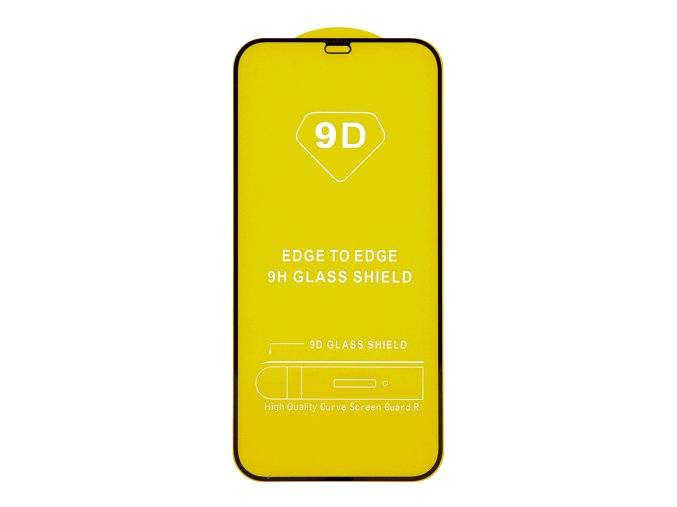 69081 tempered glass 9d for realme c53