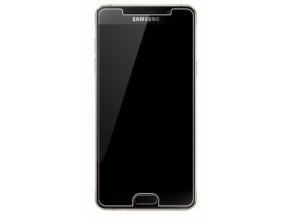 928 1 edzett uveg samsung galaxy a5 2016