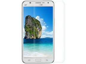 943 edzett uveg samsung galaxy j5 2016