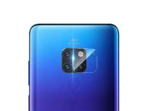 29957 kamera lencse vedo uveg huawei mate 20