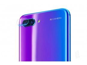 big honor 10 glass camera sklo na kameru 3