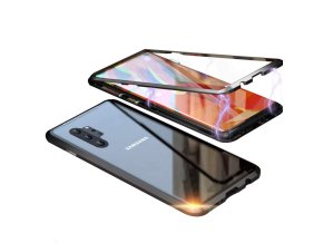 note10plusglass2 S4OXKZTMQ2C7 f454d91a e0df 4b44 9a46 aac7295e4ffb 1024x1024