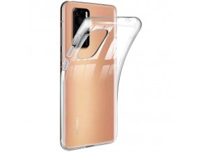 funda de silicona huawei p40 pro 01 l