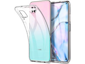 funda de silicona p40 lite 02 ad l