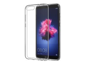 Silikonový obal na Huawei y5 2018