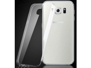 1151 szilikon vedotok samsung galaxy s7 edge