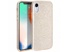 eng pl Case SAMSUNG GALAXY A51 Glitter gold 67565 1