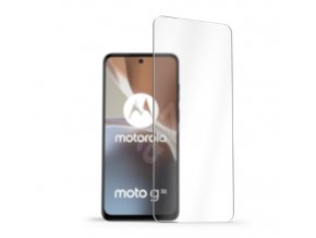 moto g 32 sklo