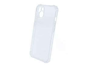 55059 anti shock 1 5 mm case for motorola moto g53 g13 transparent