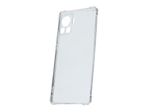 55653 anti shock 1 5 mm case for motorola moto x30 pro 5g edge 30 ultra transparent