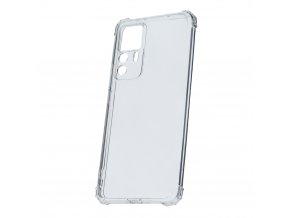 57828 anti shock 1 5 mm case for xiaomi 12t 12t pro transparent
