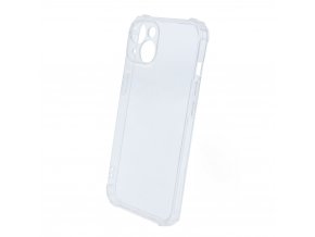 55278 anti shock 1 5 mm case for xiaomi redmi note 12 4g transparent