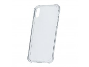 56880 anti shock 1 5mm case for iphone x xs transparent