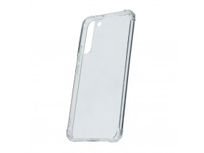 57345 anti shock 1 5mm case for samsung galaxy s22 plus transparent