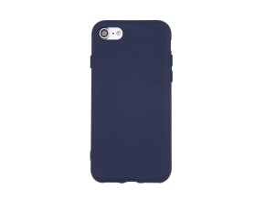 56241 silicon case for xiaomi redmi 12c redmi 11a dark blue