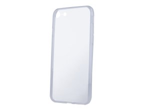 56424 slim case 1 mm for realme 9i 5g realme 10 5g transparent