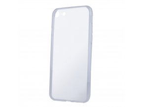 55170 slim case 1 mm for realme c55 transparent