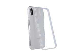 55605 slim case 2 mm for realme 10 4g transparent