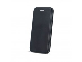 55569 smart diva case for realme c31 black