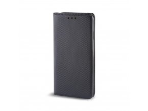 56325 smart magnet case for nokia g10 g20 black