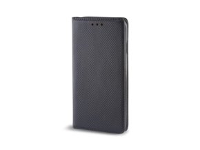 57717 smart magnet case for realme c11 2021 c20 black