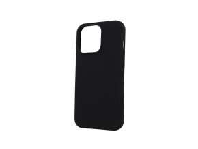 58278 silicon case for iphone 13 pro 6 1 quot black